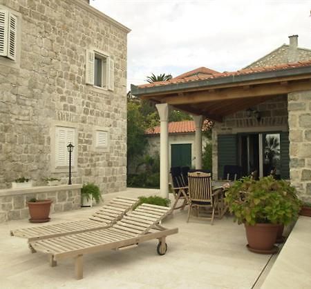 سبليت Apartment Old Town Hacienda الغرفة الصورة