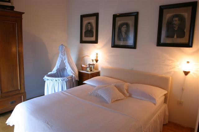 سبليت Apartment Old Town Hacienda الغرفة الصورة